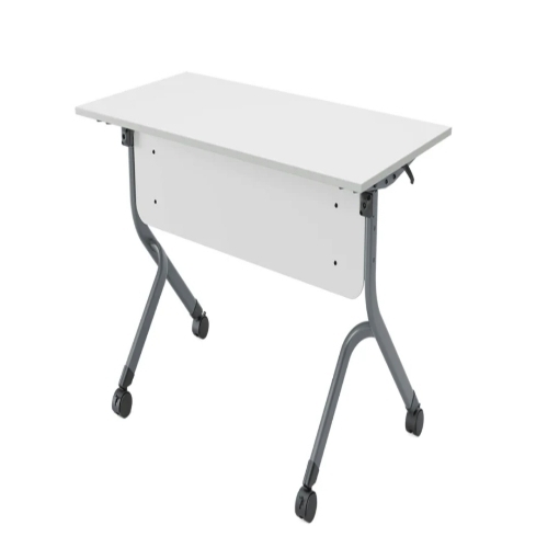 MDF Office Table