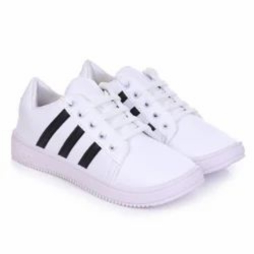 Men Shoes By Raghav Polychem Private Limited