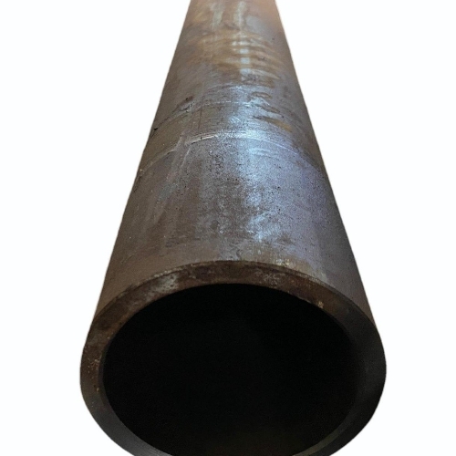 Mild Steel Seamless Honed Tube