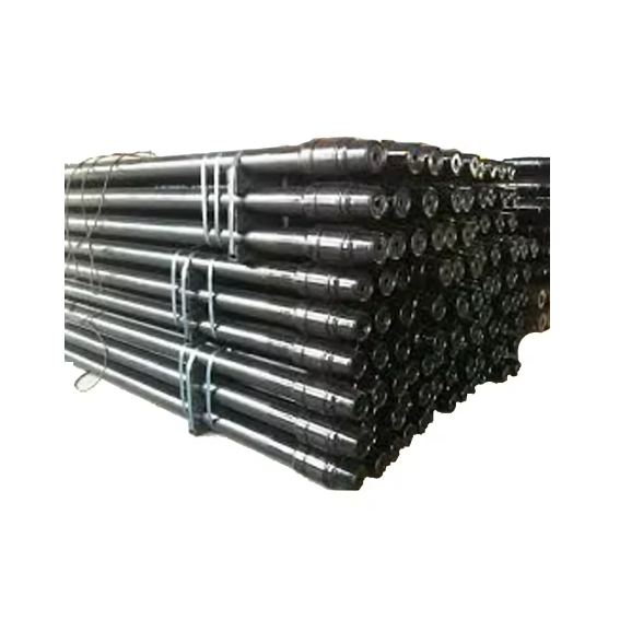 Oil Drill Pipe