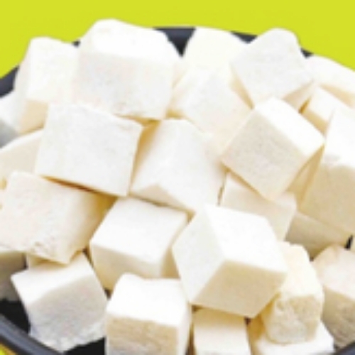 Paneer 