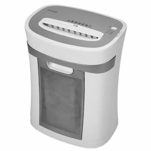 Portable Paper Shredders