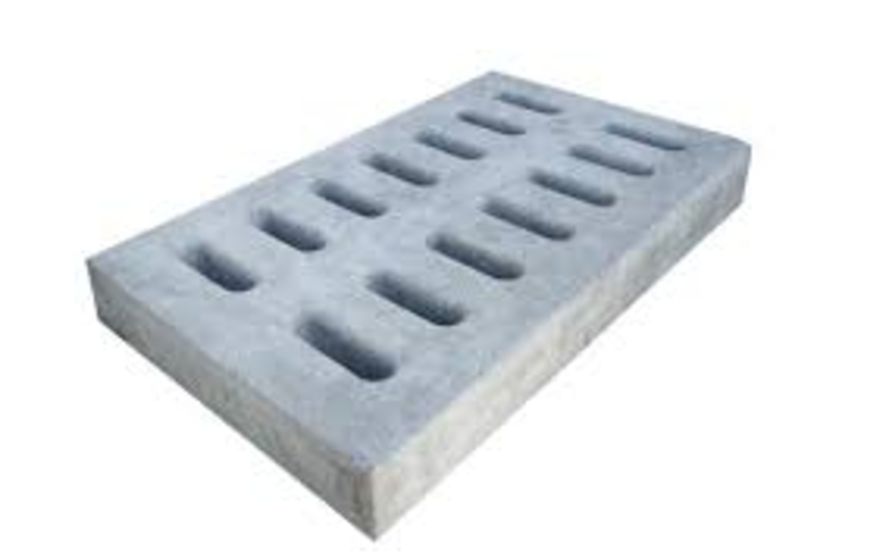 drain cover