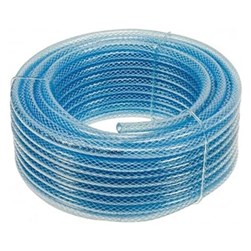 Pvc Flexible Garden Pipe By Sree Aathiramm Pipe Private Limited