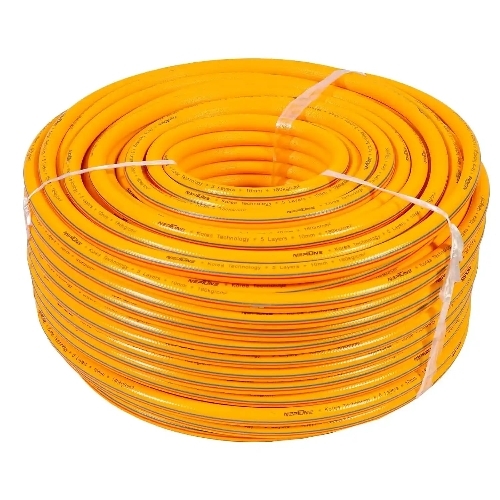 PVC High Pressure Hose Pipe