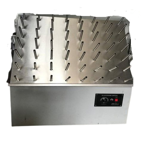 Science Laboratory Equipment