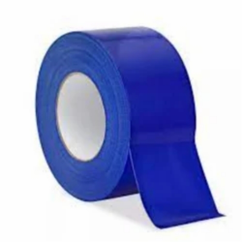 Self Adhesive Packing Tape