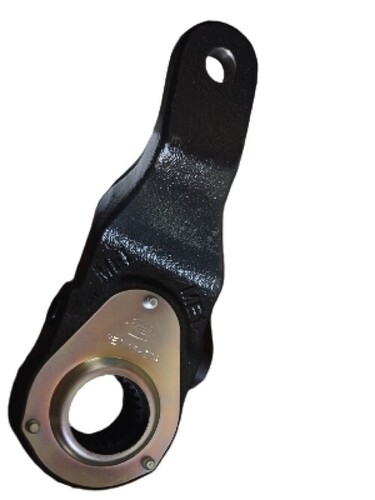 Slack Adjusters - Material: Metal