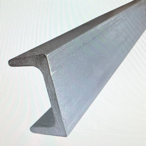 Steel C Channel