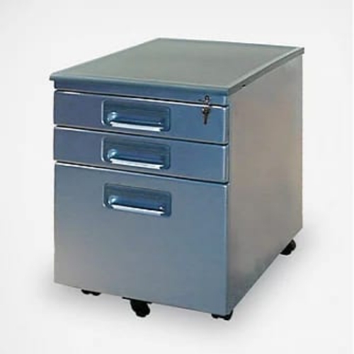 Steel Filling Cabinets
