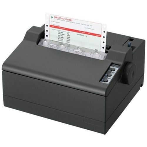 Thermal Printer