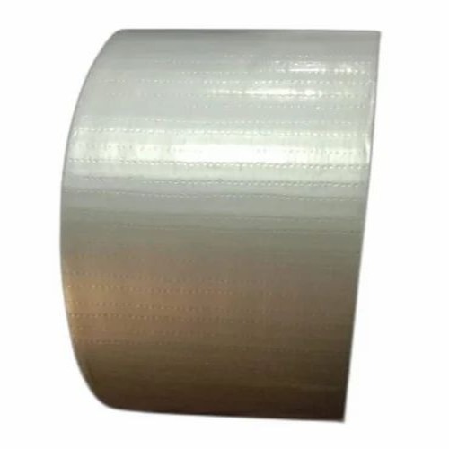 Transparent Bopp Tape