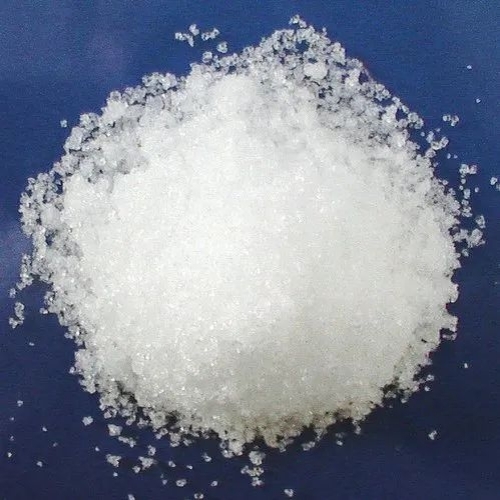 White Zinc Chloride