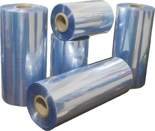  Pvc Strip Rolls