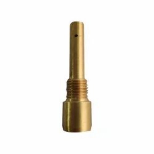 Brass Nozzles