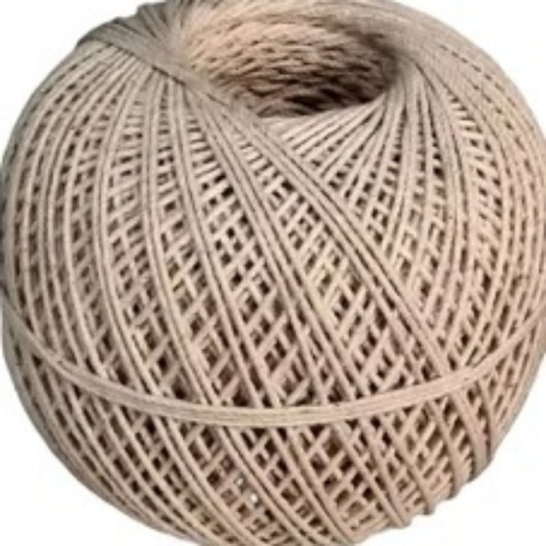 Ball thread