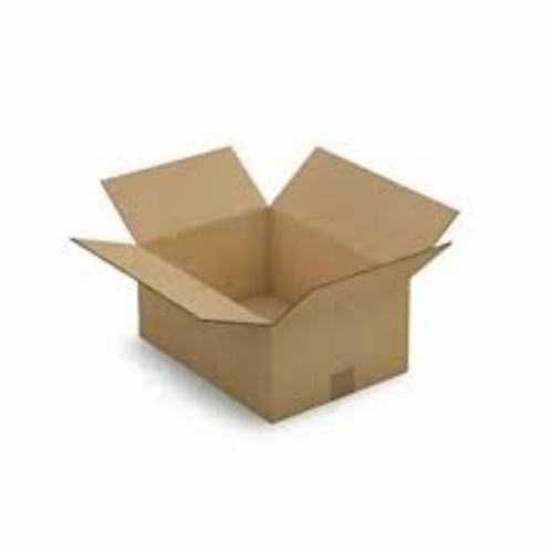 Cardboard Packing Boxes