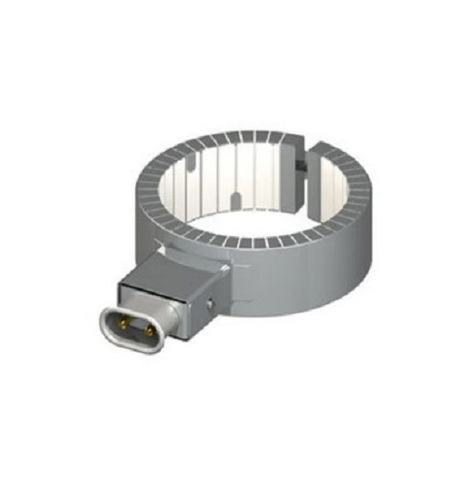 Ceramic Band Heater