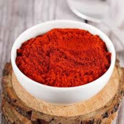 Chilli Powder