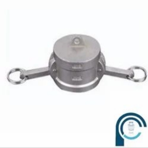 Coupling By Sunil Engineers