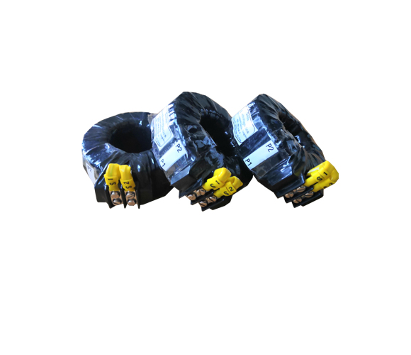 Current Transformer