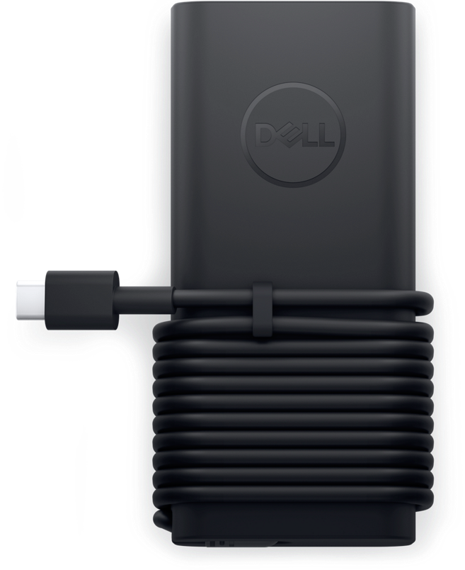 Dell 65w Usb-C Adapter