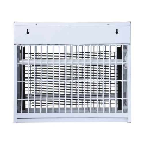 Flying Insect Killer - Material: 1