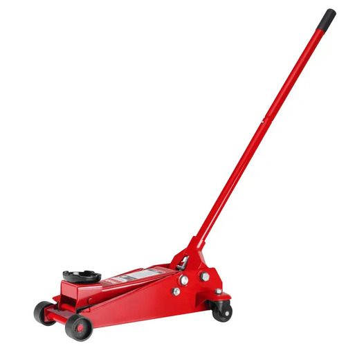 Garage Jack