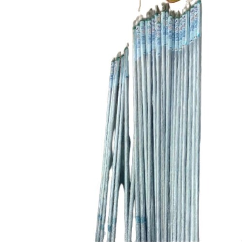 Gi Earthing Electrodes - Application: Electrical