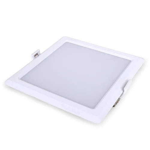 Led Panel Light