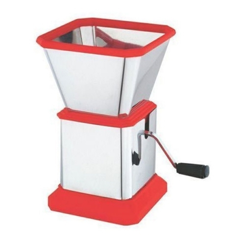 Manual Chilly Cutter