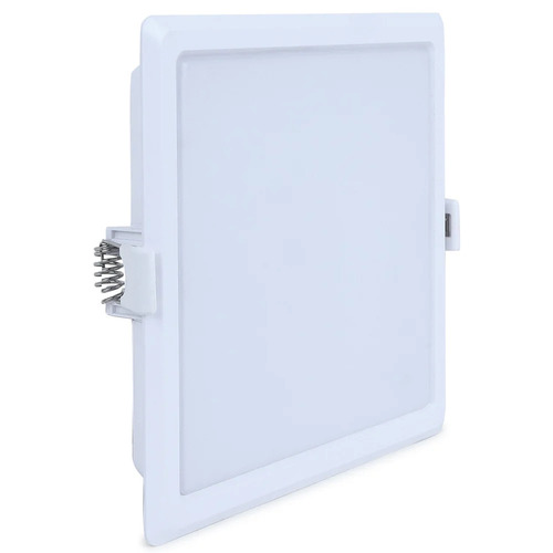 Mounted Lights - Color: All