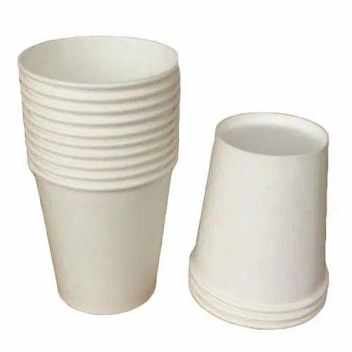 Paper Cups