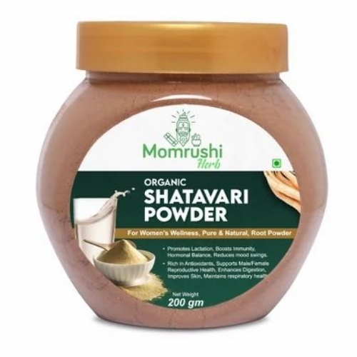 Shatavari Powder