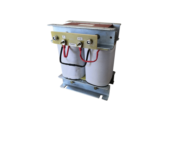 Shunt Reactor
