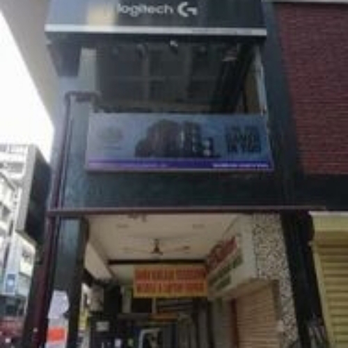 Signboard