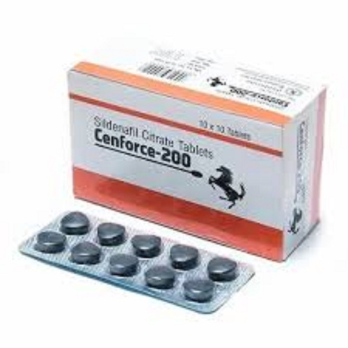 Sildenafil Citrate Tablets (Generic Viagra - 25 mg, 50 mg, 100 mg, 120 mg, 150 mg, 200 mg) Tadalafi