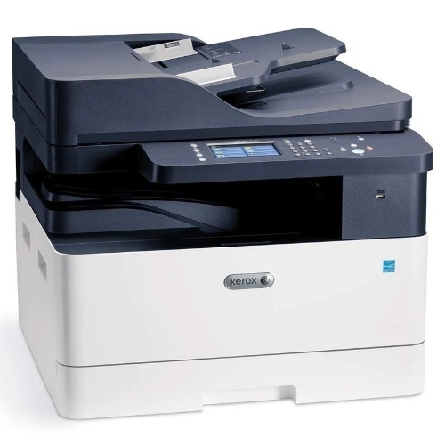 Xerox Machine