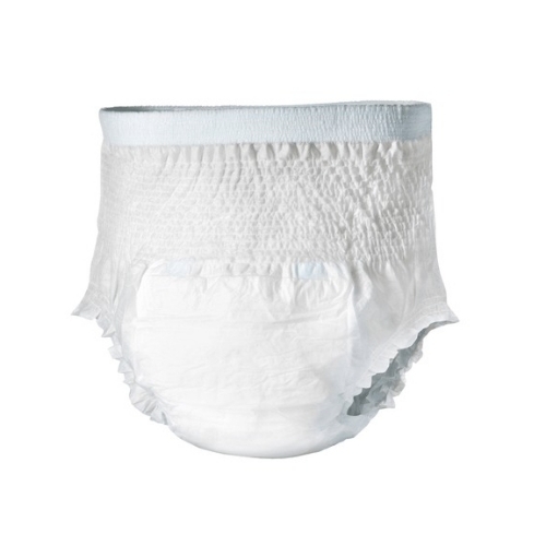 Adult Diaper