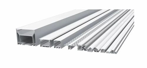 Aluminium Led Profile