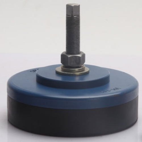 Anti Vibration Mounts