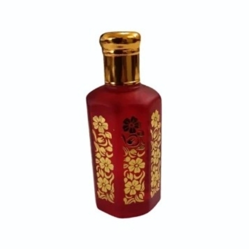 Attar Bottle
