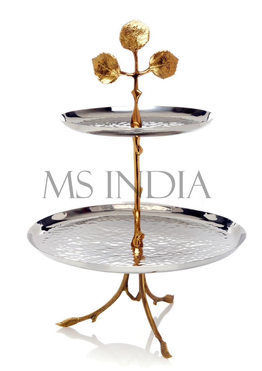 Cake Stand