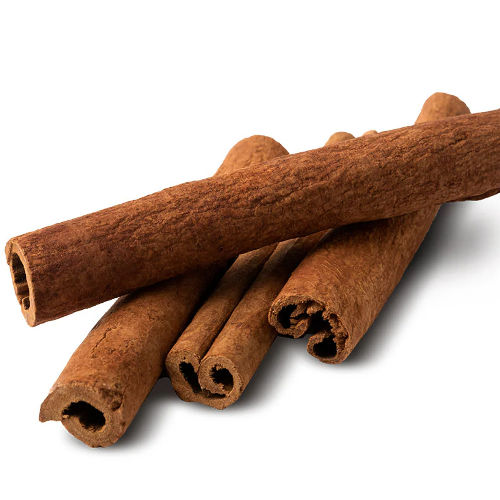Cinnamon Stick