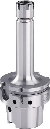 Collet Chuck