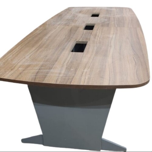Conference Room Tables - Application: Office