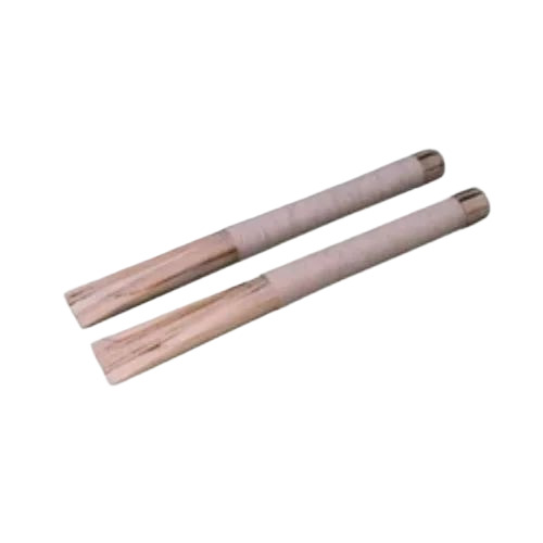Cricket Bat Handle