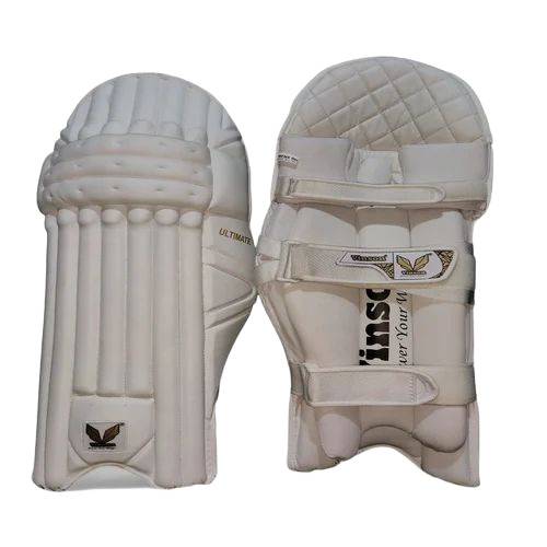 Cricket Batting Pad