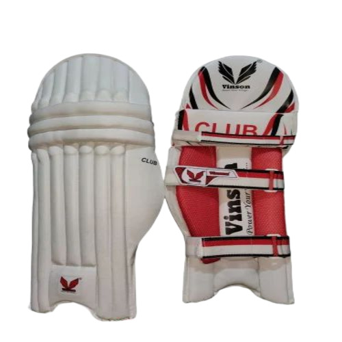 Cricket Batting Pads