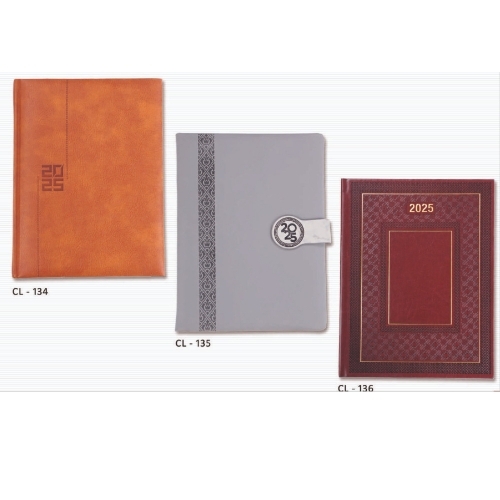 Customized Corporate Gift